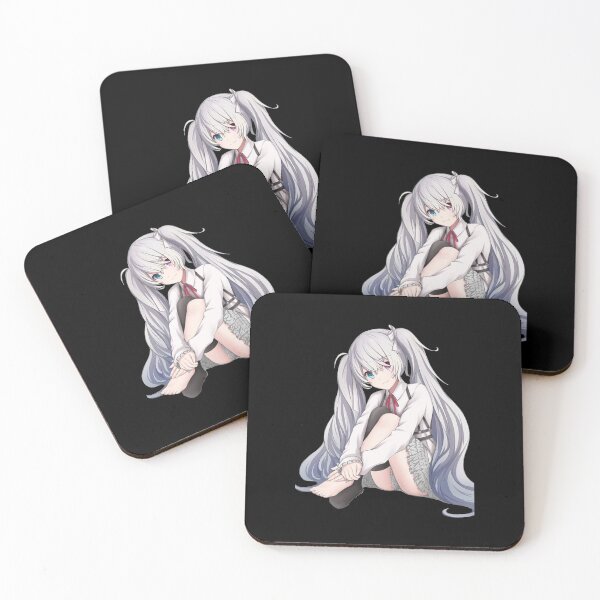 Item preview, Hatsune Miku designed and sold by Aqsa-manzoor.
