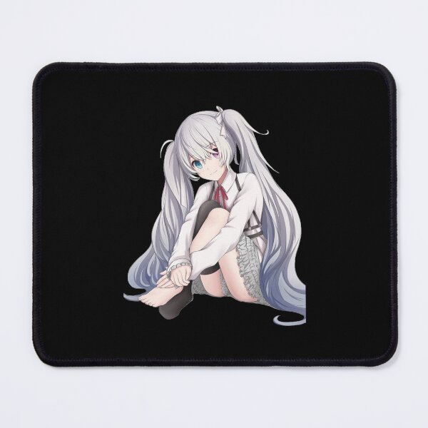 Item preview, Hatsune Miku designed and sold by Aqsa-manzoor.