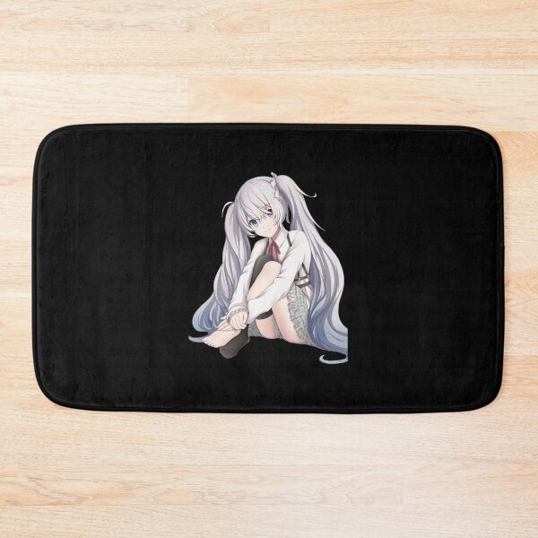 Item preview, Hatsune Miku designed and sold by Aqsa-manzoor.
