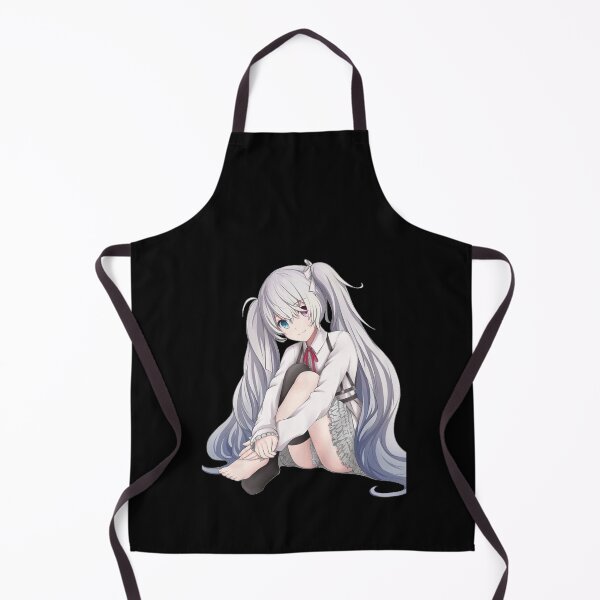 Item preview, Hatsune Miku designed and sold by Aqsa-manzoor.