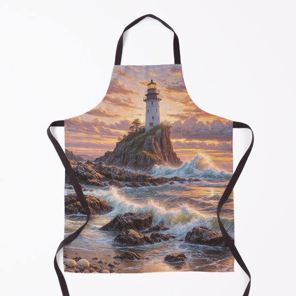 Item preview, Before The Storm designed and sold by purplesensation.