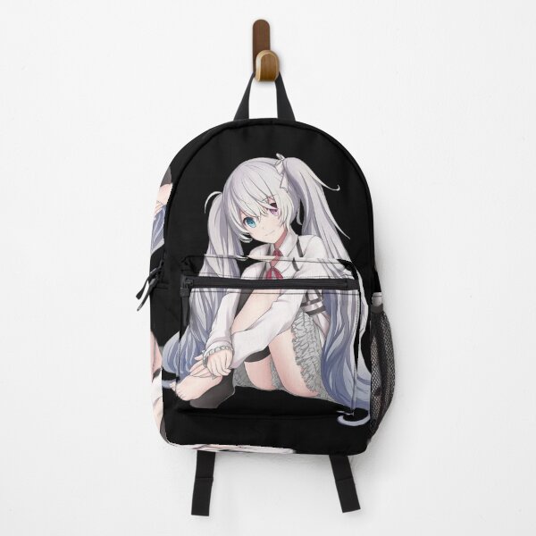 Item preview, Hatsune Miku designed and sold by Aqsa-manzoor.