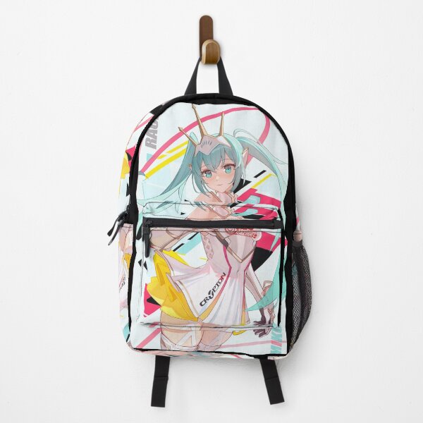 Item preview, Hatsune Miku designed and sold by Aqsa-manzoor.