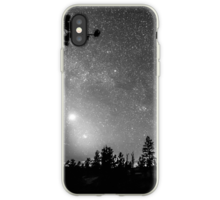 coque astronomie iphone 6 coque astronomie iphone 6