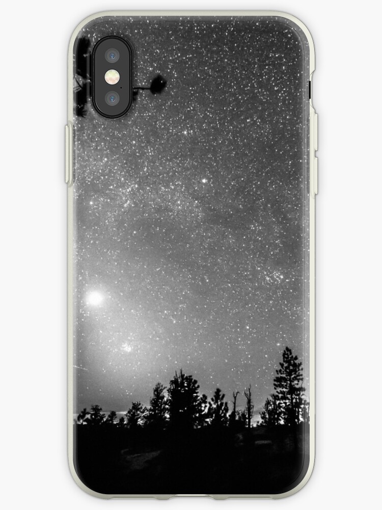 coque astronomie iphone 7 coque astronomie iphone 7