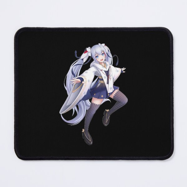 Item preview, Hatsune Miku designed and sold by Aqsa-manzoor.