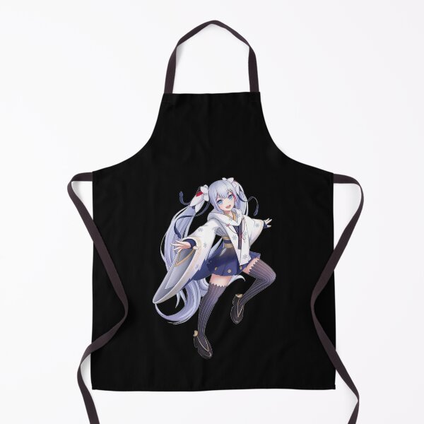 Item preview, Hatsune Miku designed and sold by Aqsa-manzoor.