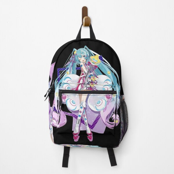 Artikelvorschau, Hatsune Miku entworfen und verkauft von Aqsa-manzoor.
