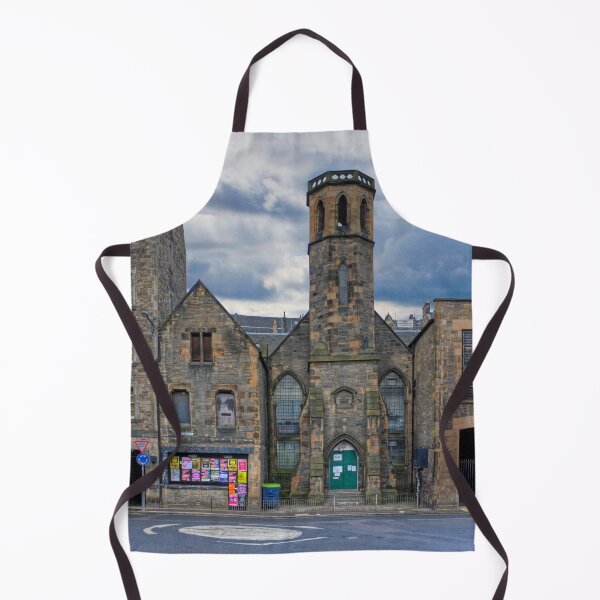 Item preview, The bottom of Candlemaker Row designed and sold by tomg.