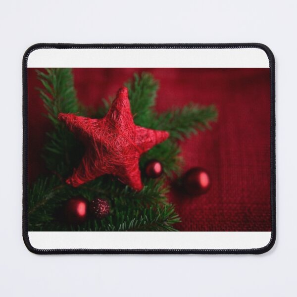Item preview, Christmas decorations designed and sold by NIVI7.