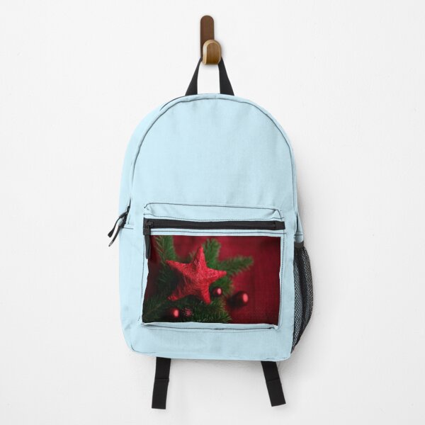 Item preview, Christmas decorations designed and sold by NIVI7.