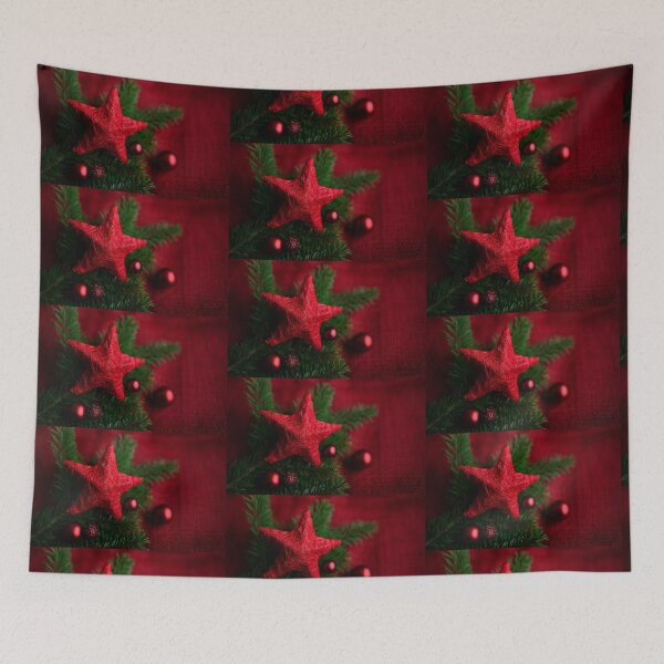 Item preview, Christmas decorations designed and sold by NIVI7.