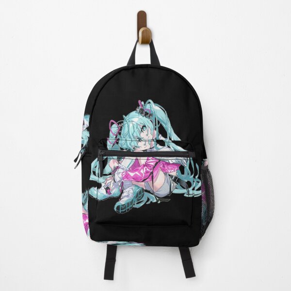 Item preview, Hatsune Miku designed and sold by Aqsa-manzoor.
