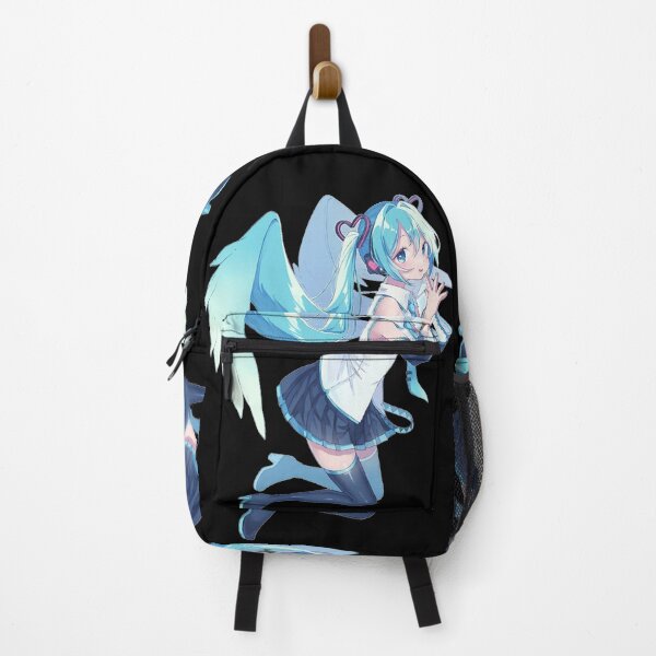 Item preview, Hatsune Miku designed and sold by Aqsa-manzoor.