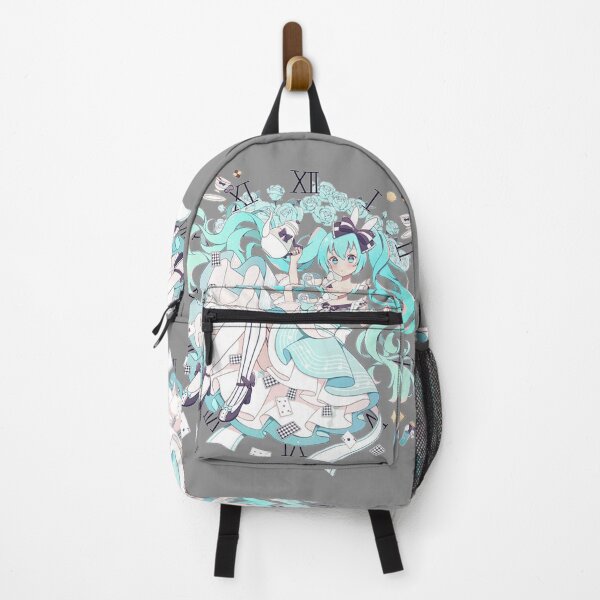 Item preview, Hatsune Miku designed and sold by Aqsa-manzoor.