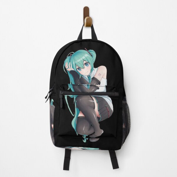 Item preview, Hatsune Miku designed and sold by Aqsa-manzoor.