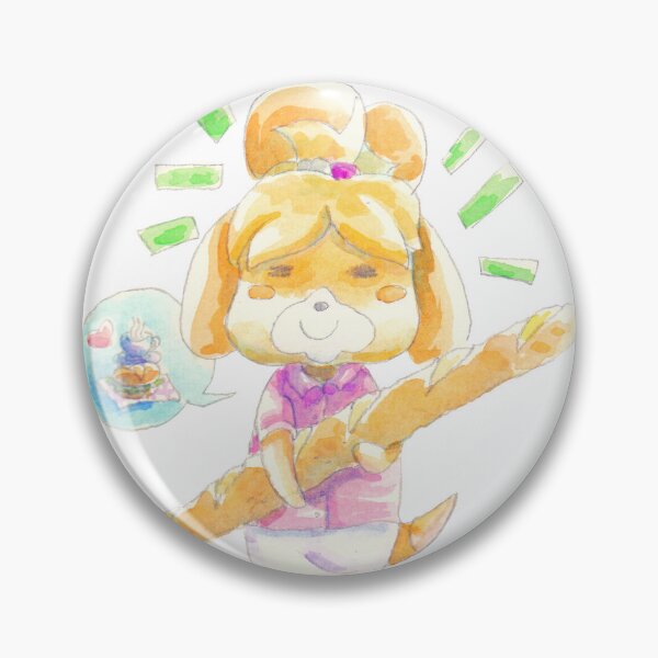 Item preview, Yummy! designed and sold by VaneArtwork.