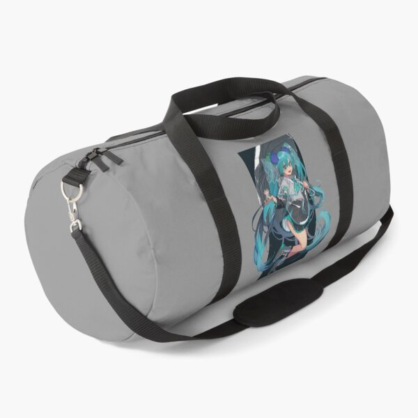 Item preview, Hatsune Miku designed and sold by Aqsa-manzoor.