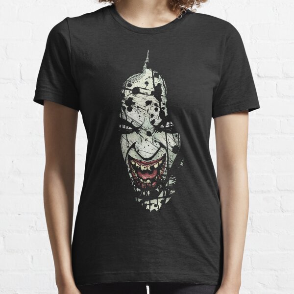 Swallow your Soul!! Essential T-Shirt