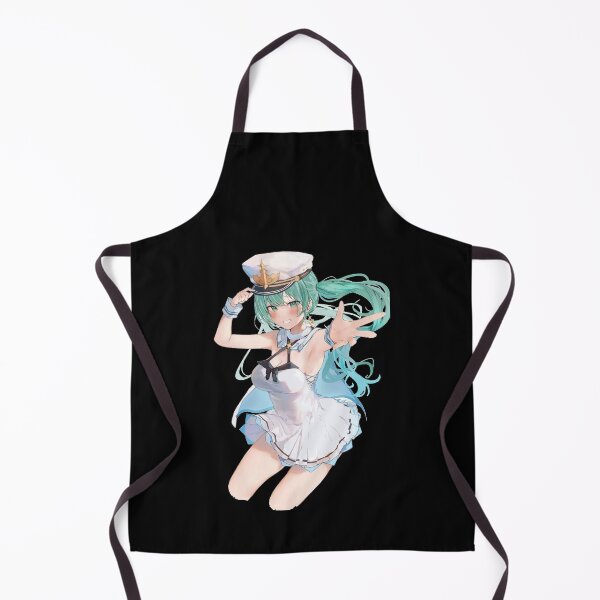 Item preview, Hatsune Miku designed and sold by Aqsa-manzoor.
