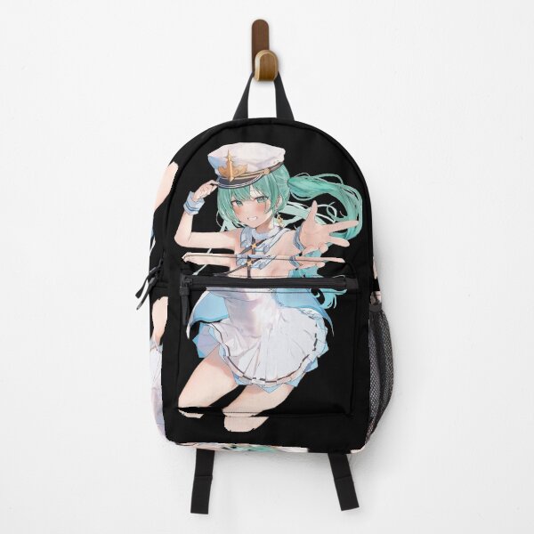 Item preview, Hatsune Miku designed and sold by Aqsa-manzoor.