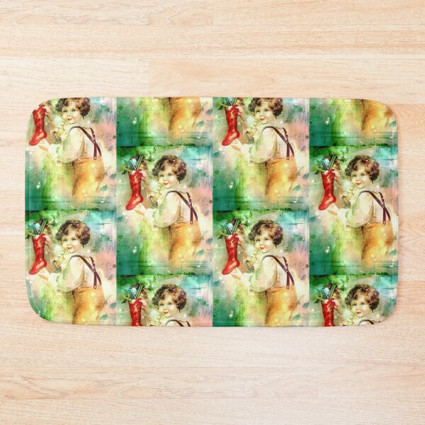 Item preview, CHRISTMAS STOCKING REVEAL designed and sold by Tammera.