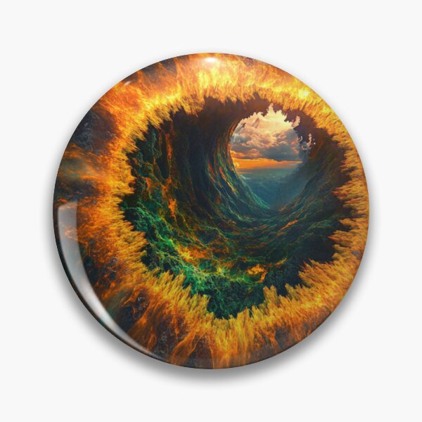 Item preview, background designed and sold by JOTAMIKE.