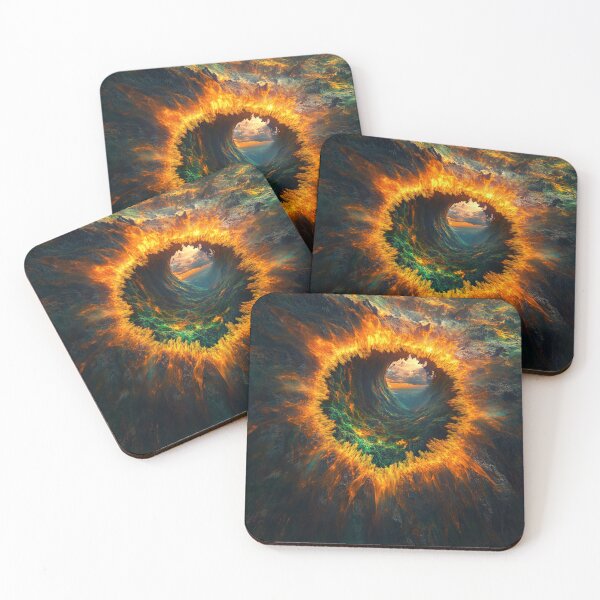 Item preview, background designed and sold by JOTAMIKE.