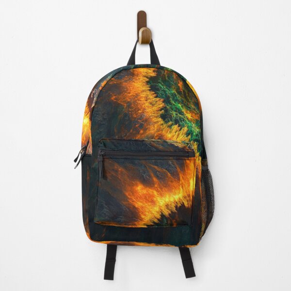 Item preview, background designed and sold by JOTAMIKE.