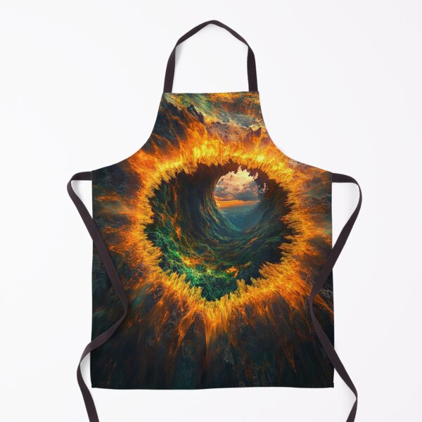 Item preview, background designed and sold by JOTAMIKE.