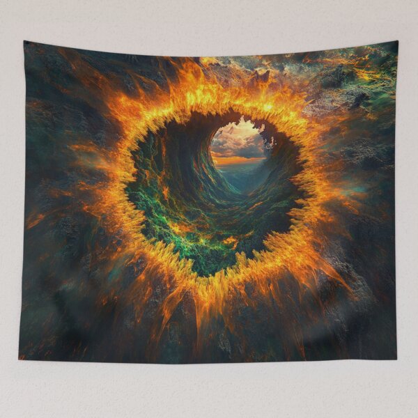Item preview, background designed and sold by JOTAMIKE.