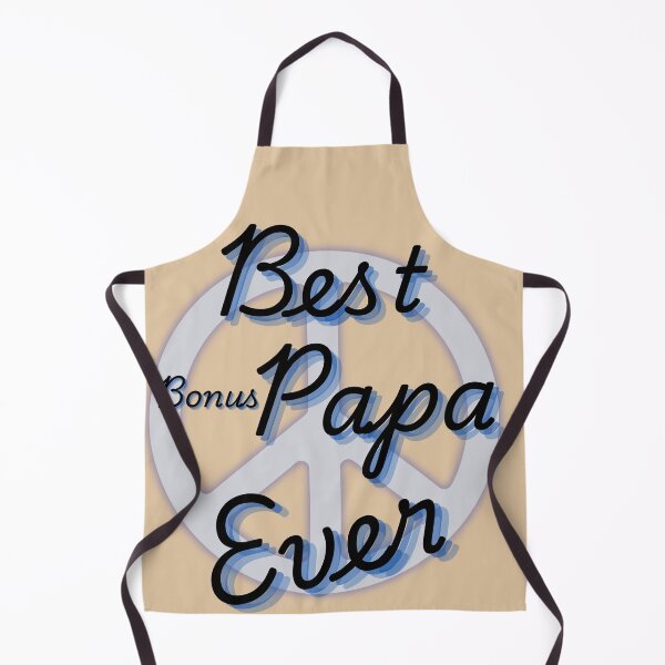 Artikelvorschau, Bonus-Papa-Shirt entworfen und verkauft von KerriesKrafts.