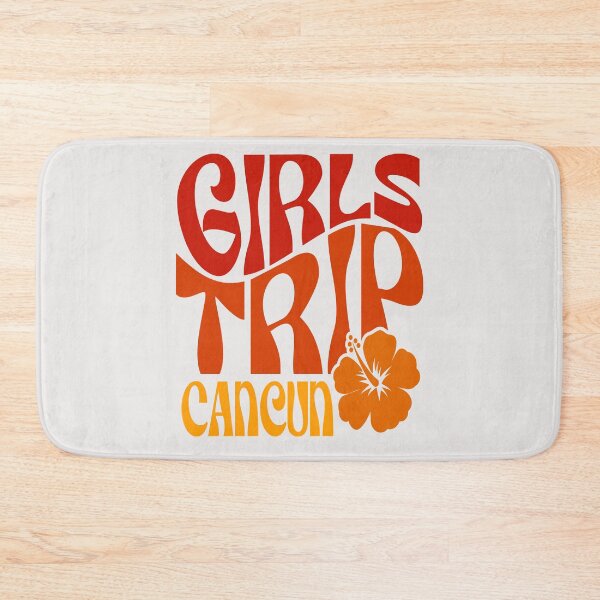 Item preview, Sisters trip to Cancun Mexico 2025 designed and sold by erozzz.