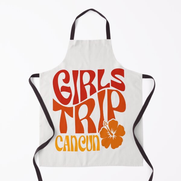 Item preview, Sisters trip to Cancun Mexico 2025 designed and sold by erozzz.