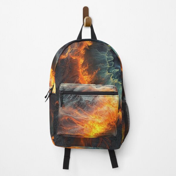 Item preview, background designed and sold by JOTAMIKE.