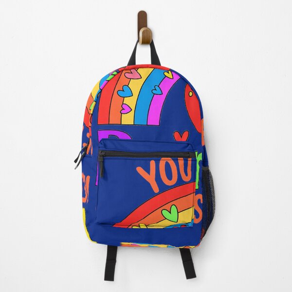 Item preview, You Are A Rainbow Of Possibilities designed and sold by DBM Photo Art 1.