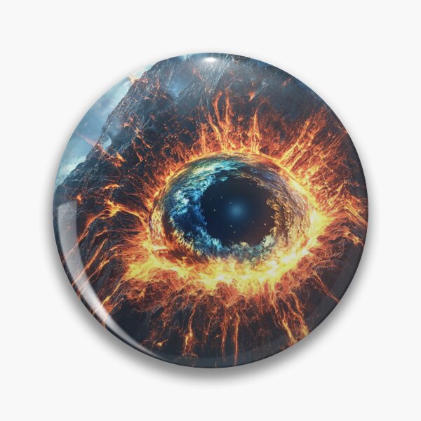 Item preview, explosion designed and sold by JOTAMIKE.