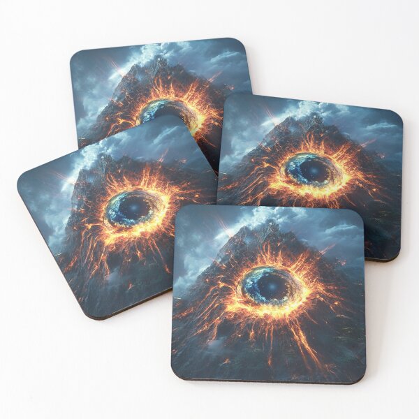Item preview, explosion designed and sold by JOTAMIKE.