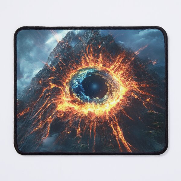Item preview, explosion designed and sold by JOTAMIKE.