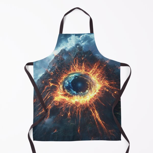 Item preview, explosion designed and sold by JOTAMIKE.