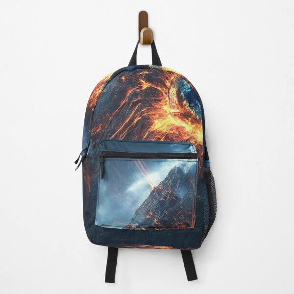 Item preview, explosion designed and sold by JOTAMIKE.