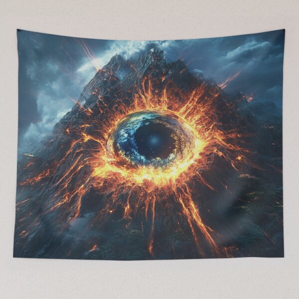 Item preview, explosion designed and sold by JOTAMIKE.