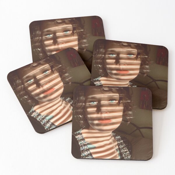 Item preview, Modern Noir designed and sold by Nick Fox.