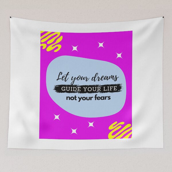 Item preview, Motivational words that will change your perspective designed and sold by Viva-Vibes504.