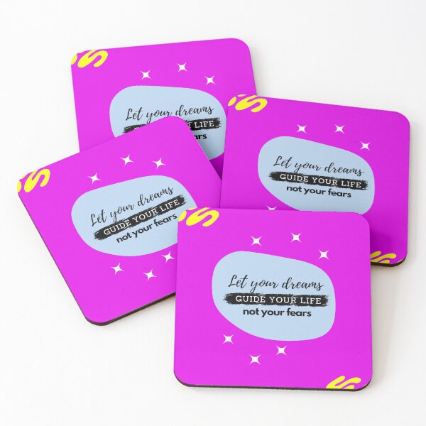Item preview, Motivational words that will change your perspective designed and sold by Viva-Vibes504.