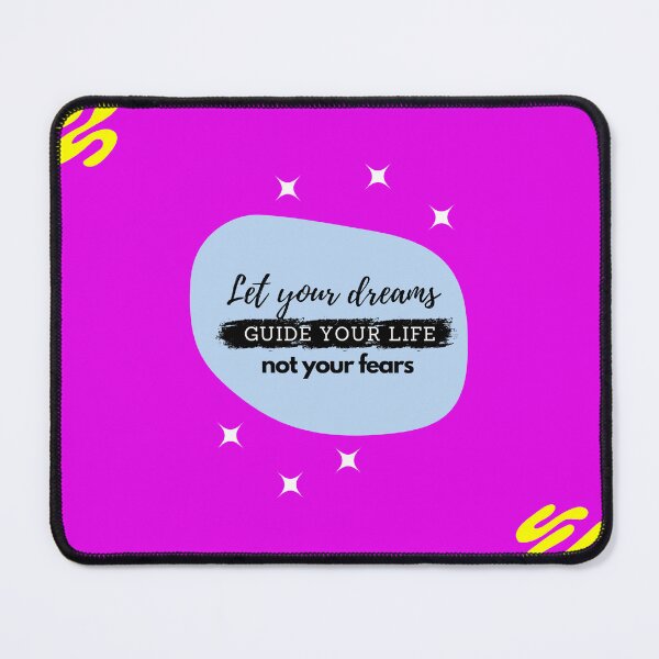 Item preview, Motivational words that will change your perspective designed and sold by Viva-Vibes504.