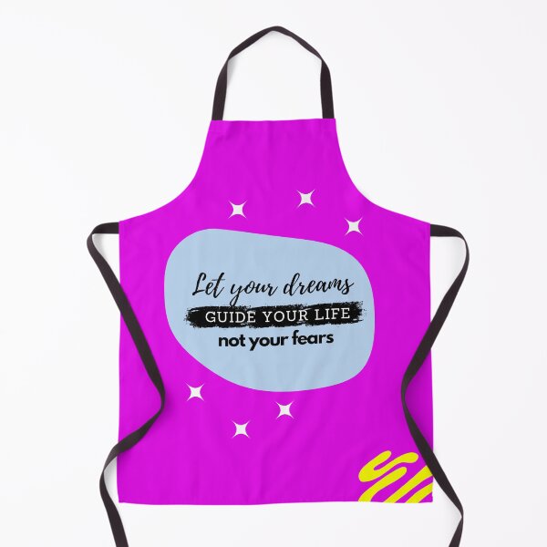 Item preview, Motivational words that will change your perspective designed and sold by Viva-Vibes504.
