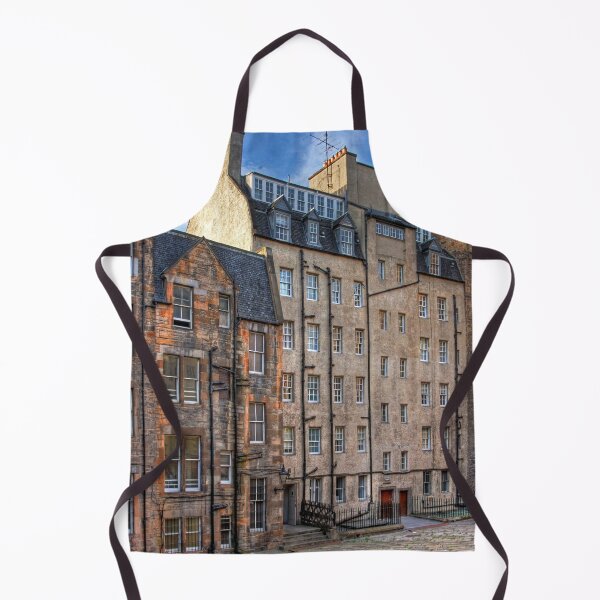 Item preview, Makars’ Court designed and sold by tomg.