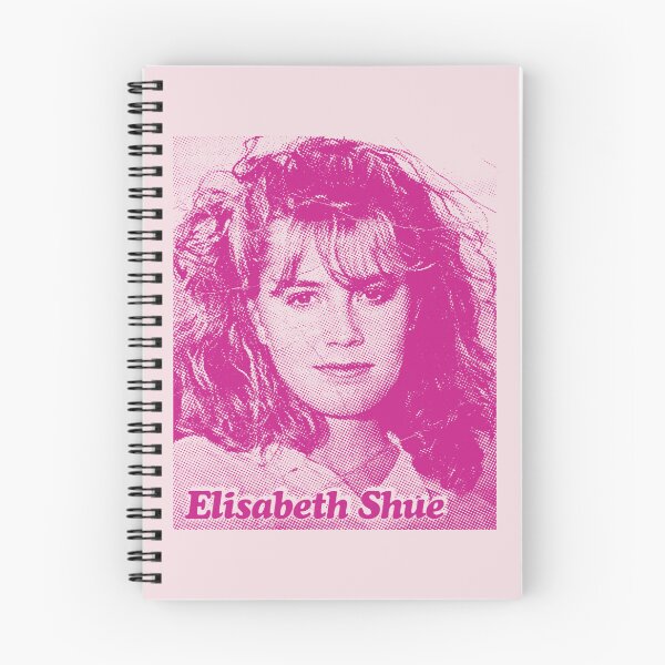 Item preview, Shue in Fuschia designed and sold by Cuttintees.