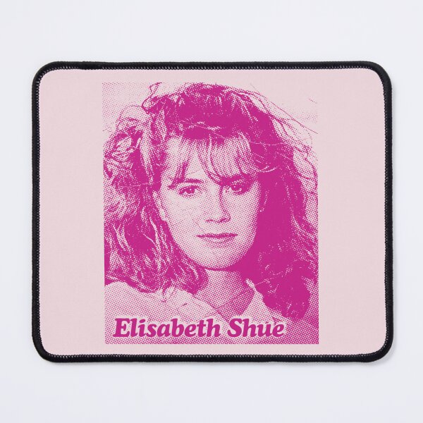 Item preview, Shue in Fuschia designed and sold by Cuttintees.